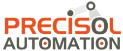 precision Embien