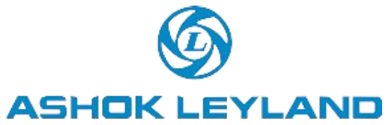 ashok_leyland