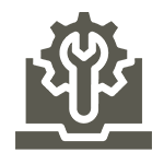 ind-icon-2