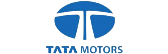 tata_motors